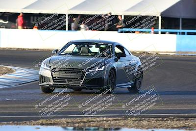 media/Nov-16-2025-CalClub SCCA (Sun) [[2975c16dfc]]/Group 1/Turn 1 second angle/